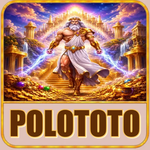 Gambar diagnosis akses regional polototo di Indonesia