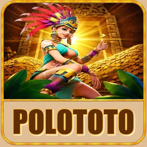Gambar verifikasi keamanan akun masuk & daftar polototo