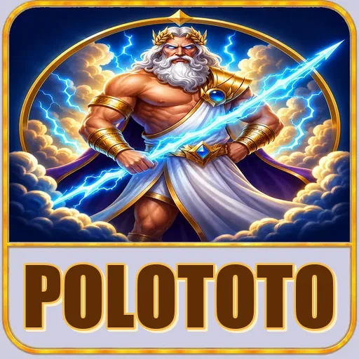Gambar verifikasi hash sebelum instal APK polototo