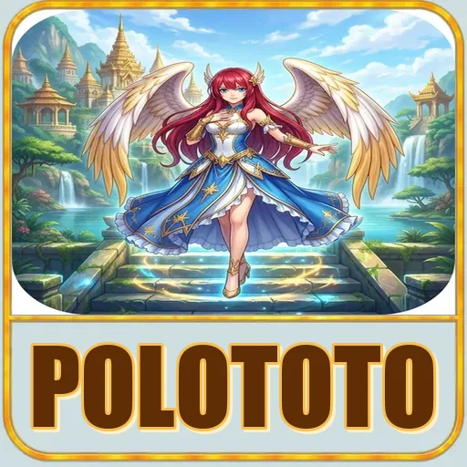 Gambar verifikasi hash SHA-256 unduhan APK polototo